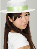 Kanon hokawa [rq-star] no.00391(53)